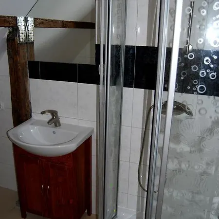 アパート Helapart - Mesa