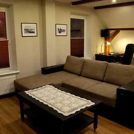 Helapart - Mesa * Hel