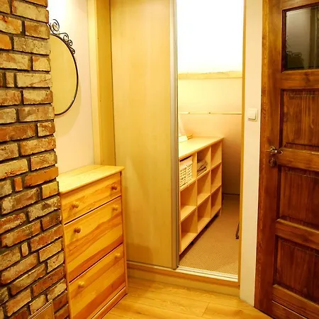 Helapart - Mesa Daire