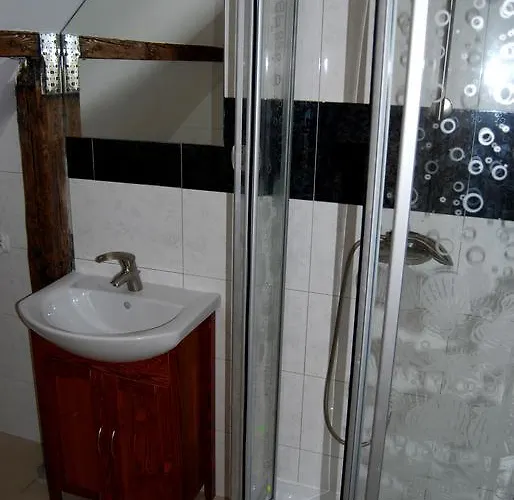 Apartament Helapart - Mesa