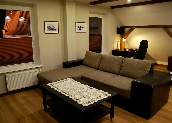 Helapart - Mesa * Hel