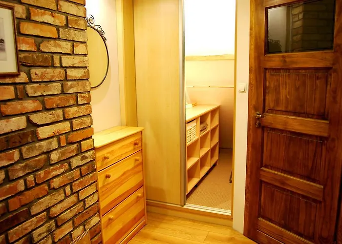 Helapart - Mesa Apartament